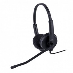 DELL Stereo Headset – WH1022