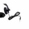 DELL Stereo Headset – WH1022