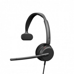 EPOS IMPACT 430 Headset...