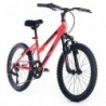 MTB Bike - 20" Huffy Stone Mountain 73818W