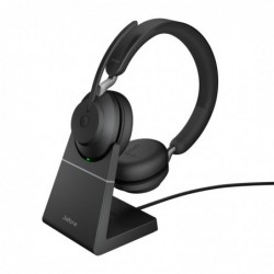 Jabra 26599-989-989...