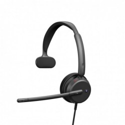 EPOS IMPACT 430T Headset...