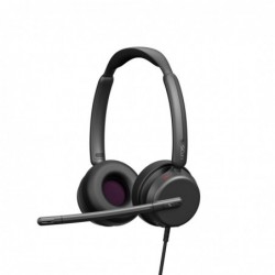 EPOS IMPACT 460 Headset...