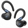 SOUNDCORE SPORT X20 WIRELESS HEADPHONES BLACK