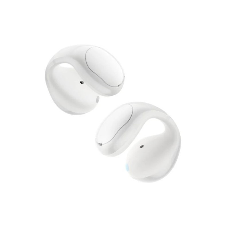 Soundcore C30i Wireless Headphones White