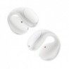 Soundcore C30i Wireless Headphones White