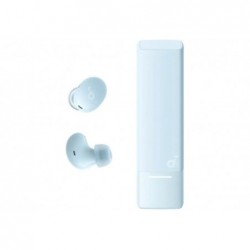 Soundcore A30i - wireless...