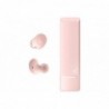 Soundcore A30i - wireless headphones, pink