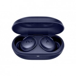 Soundcore Dot 3i v2 -...