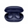 Soundcore Dot 3i v2 - wireless headphones, blue