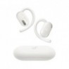 V20i open design wireless headphones White