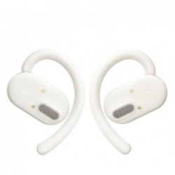 V20i open design wireless headphones White