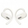 V20i open design wireless headphones White