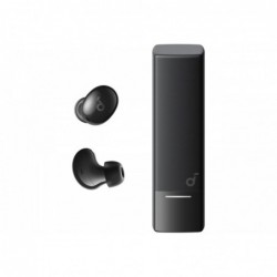 Soundcore A30i - wireless...