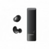 Soundcore A30i - wireless headphones, black