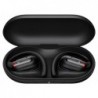 OPEN DESIGN WIRELESS HEADPHONES V30I BLACK