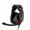 EPOS SENNHEISER GSP 600