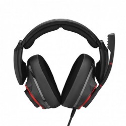 EPOS SENNHEISER GSP 600