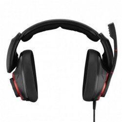 EPOS SENNHEISER GSP 600