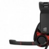 EPOS SENNHEISER GSP 600