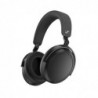 Sennheiser Momentum 4 Wireless - wireless headphones