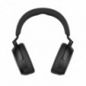 Sennheiser Momentum 4 Wireless - wireless headphones