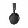 Sennheiser Momentum 4 Wireless - wireless headphones