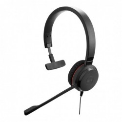 Jabra 5393-829-309...