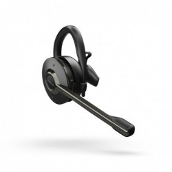 Jabra 9555-583-111...