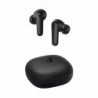 Soundcore R50i - wireless headphones, black