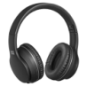 DEFENDER BLUETOOTH HEADPHONES FREEMOTION B580 BLACK