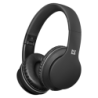 DEFENDER BLUETOOTH HEADPHONES FREEMOTION B580 BLACK