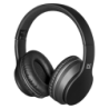 DEFENDER BLUETOOTH HEADPHONES FREEMOTION B580 BLACK