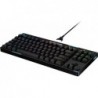 Logitech G G PRO X Mechanical Gaming Keyboard