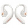 SOUNDCORE OPEN DESIGN WIRELESS HEADPHONES AEROFIT PRO WHITE