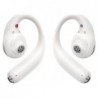 SOUNDCORE OPEN DESIGN WIRELESS HEADPHONES AEROFIT PRO WHITE