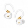 SOUNDCORE SPORT X20 WIRELESS HEADPHONES WHITE