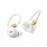 SOUNDCORE SPORT X20 WIRELESS HEADPHONES WHITE