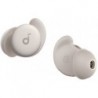 Soundcore Sleep A20 Headset Wireless In-ear Calls/Music/Sport/Everyday Bluetooth White