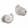 Soundcore Sleep A20 Headset Wireless In-ear Calls/Music/Sport/Everyday Bluetooth White