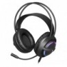 DEFENDER HEADPHONES WITH MICRO DEXTER 64595