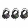 DEFENDER HEADPHONES WITH MICRO DEXTER 64595