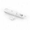 Silicon Power BP81 Headset In-ear White