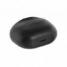 Anker Soundcore Life Note 3i Headset True Wireless Stereo (TWS) In-ear Calls/Music USB Type-C Bluetooth Black