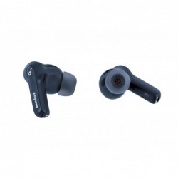 Anker Soundcore Life Note 3i Headset True Wireless Stereo (TWS) In-ear Calls/Music USB Type-C Bluetooth Black