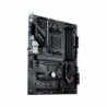 Asrock B550 PG Riptide AMD B550 Socket AM4 ATX