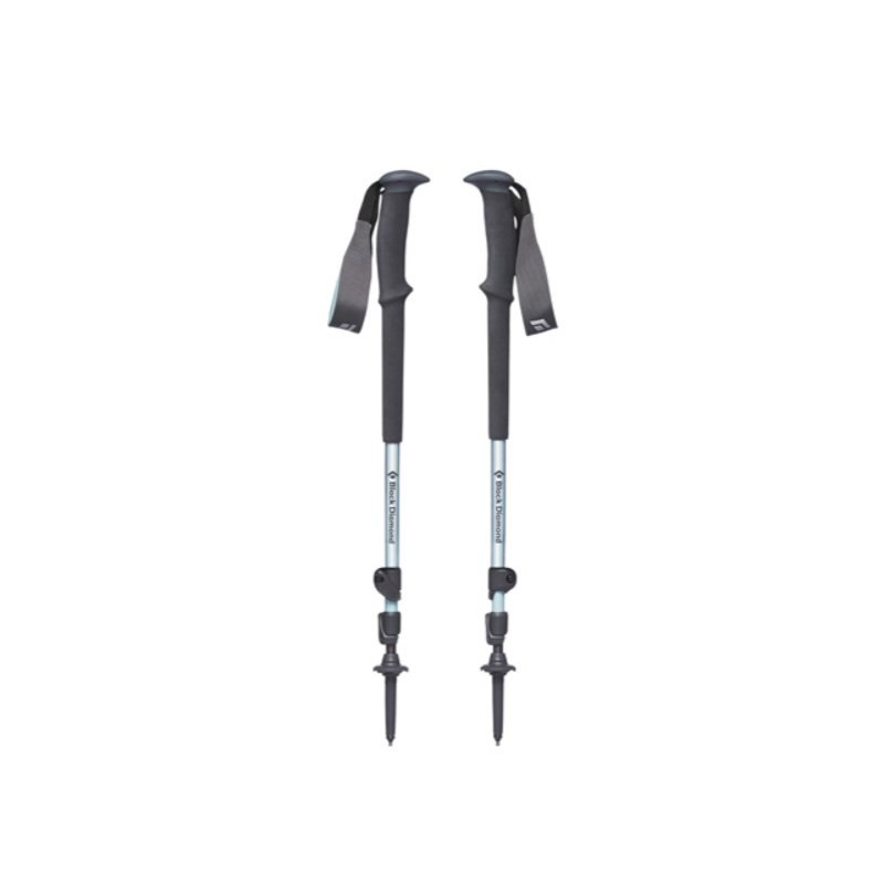 Black Diamond Trail trekking pole Women Telescopic