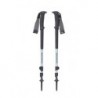 Black Diamond Trail trekking pole Women Telescopic