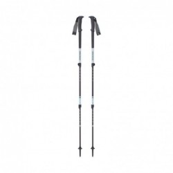 Black Diamond Trail trekking pole Women Telescopic