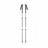 Black Diamond Trail trekking pole Women Telescopic